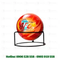Sản phẩm a1083596195842 update 01 06 2023 — Bảo Hộ Lao Động Thiên Kỳ Tâm - Công Ty TNHH MTV Thiên Kỳ Tâm — MST 0401699473
