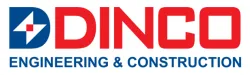 Sản phẩm a12654144030 update 24 12 2019 — Bảo Hộ Lao Động Thiên Kỳ Tâm - Công Ty TNHH MTV Thiên Kỳ Tâm — MST 0401699473