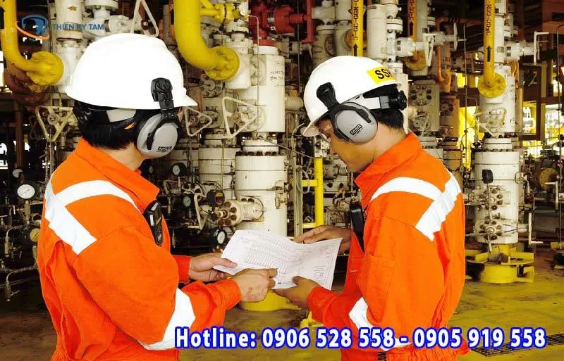 Sản phẩm a182875813577 update 14 12 2019 — Bảo Hộ Lao Động Thiên Kỳ Tâm - Công Ty TNHH MTV Thiên Kỳ Tâm — MST 0401699473