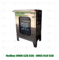 Sản phẩm a197254139845 update 01 06 2023 — Bảo Hộ Lao Động Thiên Kỳ Tâm - Công Ty TNHH MTV Thiên Kỳ Tâm — MST 0401699473