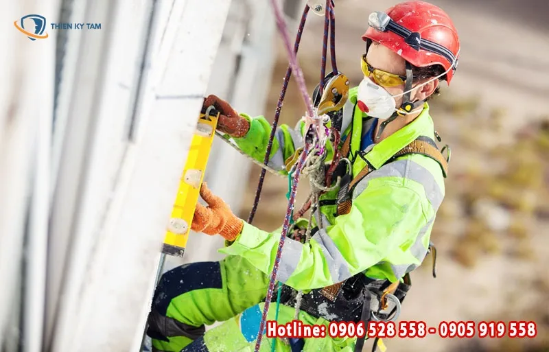 Sản phẩm a207949021310 update 04 06 2020 — Bảo Hộ Lao Động Thiên Kỳ Tâm - Công Ty TNHH MTV Thiên Kỳ Tâm — MST 0401699473