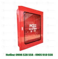 Sản phẩm a219629114158 update 01 06 2023 — Bảo Hộ Lao Động Thiên Kỳ Tâm - Công Ty TNHH MTV Thiên Kỳ Tâm — MST 0401699473