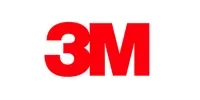 Sản phẩm a237722415672 update 03 01 2020 — Bảo Hộ Lao Động Thiên Kỳ Tâm - Công Ty TNHH MTV Thiên Kỳ Tâm — MST 0401699473