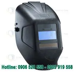 Sản phẩm a26529423009 update 16 12 2019 — Bảo Hộ Lao Động Thiên Kỳ Tâm - Công Ty TNHH MTV Thiên Kỳ Tâm — MST 0401699473