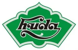 Sản phẩm a26978181781 update 24 12 2019 — Bảo Hộ Lao Động Thiên Kỳ Tâm - Công Ty TNHH MTV Thiên Kỳ Tâm — MST 0401699473