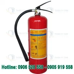 Sản phẩm a410087539669 update 21 12 2019 — Bảo Hộ Lao Động Thiên Kỳ Tâm - Công Ty TNHH MTV Thiên Kỳ Tâm — MST 0401699473