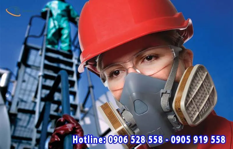 Sản phẩm a476496477450 update 14 12 2019 — Bảo Hộ Lao Động Thiên Kỳ Tâm - Công Ty TNHH MTV Thiên Kỳ Tâm — MST 0401699473
