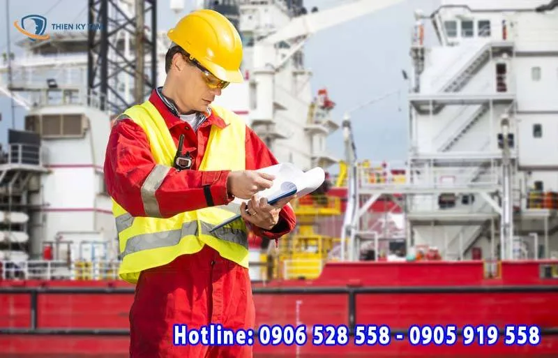 Sản phẩm a477542699797 update 14 12 2019 — Bảo Hộ Lao Động Thiên Kỳ Tâm - Công Ty TNHH MTV Thiên Kỳ Tâm — MST 0401699473