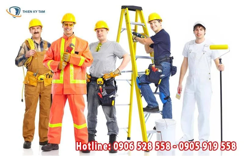 Sản phẩm a582748823188 update 14 12 2019 — Bảo Hộ Lao Động Thiên Kỳ Tâm - Công Ty TNHH MTV Thiên Kỳ Tâm — MST 0401699473
