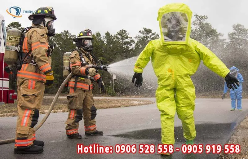 Sản phẩm a627128430633 update 14 12 2019 — Bảo Hộ Lao Động Thiên Kỳ Tâm - Công Ty TNHH MTV Thiên Kỳ Tâm — MST 0401699473