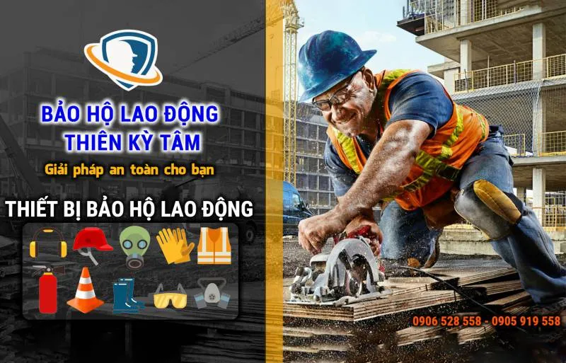 Sản phẩm a682395894962 update 24 06 2020 — Bảo Hộ Lao Động Thiên Kỳ Tâm - Công Ty TNHH MTV Thiên Kỳ Tâm — MST 0401699473