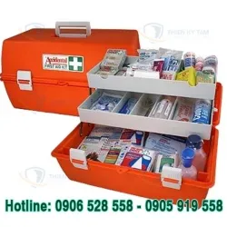 Sản phẩm a721535062820 update 23 12 2019 — Bảo Hộ Lao Động Thiên Kỳ Tâm - Công Ty TNHH MTV Thiên Kỳ Tâm — MST 0401699473