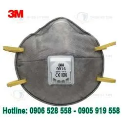 Sản phẩm a731669306446 update 17 12 2019 — Bảo Hộ Lao Động Thiên Kỳ Tâm - Công Ty TNHH MTV Thiên Kỳ Tâm — MST 0401699473