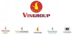 Sản phẩm a80560029377 update 24 12 2019 — Bảo Hộ Lao Động Thiên Kỳ Tâm - Công Ty TNHH MTV Thiên Kỳ Tâm — MST 0401699473