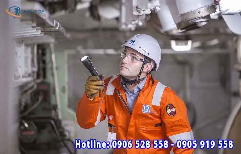 Sản phẩm a810919830067 update 14 12 2019 — Bảo Hộ Lao Động Thiên Kỳ Tâm - Công Ty TNHH MTV Thiên Kỳ Tâm — MST 0401699473