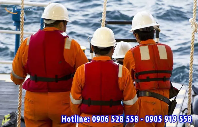 Sản phẩm a898411660265 update 14 12 2019 — Bảo Hộ Lao Động Thiên Kỳ Tâm - Công Ty TNHH MTV Thiên Kỳ Tâm — MST 0401699473