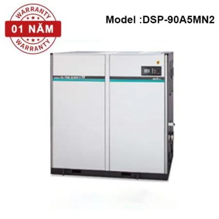 Sản phẩm 1587305798_may nen khi khong dau hitachi dp 450x450 — Công Ty TNHH Đầu Tư & Xây Lắp An Đạt — MST 0401703049