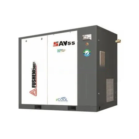 Sản phẩm 1598001411_may nen khi fusheng sav 55a 450x450 — Công Ty TNHH Đầu Tư & Xây Lắp An Đạt — MST 0401703049