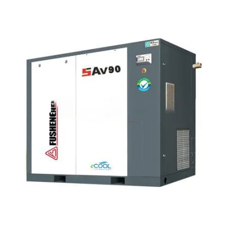 Sản phẩm 1598068877_may nen khi fusheng sav 90 450x450 — Công Ty TNHH Đầu Tư & Xây Lắp An Đạt — MST 0401703049