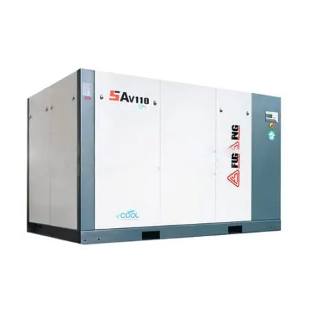 Sản phẩm 1598071344_may nen khi fusheng sav 110a 450x450 — Công Ty TNHH Đầu Tư & Xây Lắp An Đạt — MST 0401703049