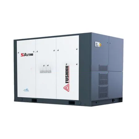 Sản phẩm 1598086966_may nen khi fusheng sav 200a 450x450 — Công Ty TNHH Đầu Tư & Xây Lắp An Đạt — MST 0401703049
