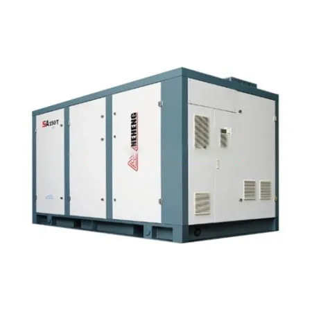 Sản phẩm 1598088780_may nen khi fusheng sat 150a 450x450 — Công Ty TNHH Đầu Tư & Xây Lắp An Đạt — MST 0401703049