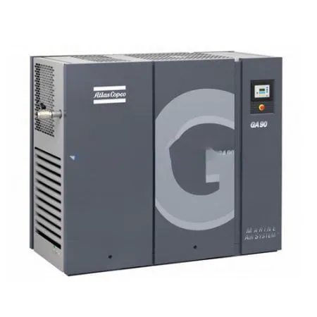 Sản phẩm 1598412323_may nen khi atlas copco ga 90 450x450 — Công Ty TNHH Đầu Tư & Xây Lắp An Đạt — MST 0401703049