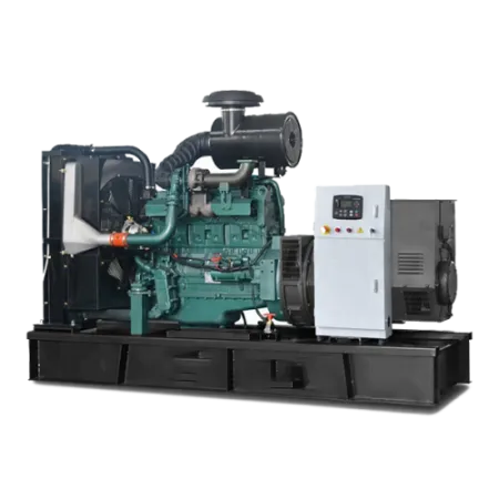 Sản phẩm anh san pham may phat dien doosan 750kva 500x500 2 450x450 — Công Ty TNHH Đầu Tư & Xây Lắp An Đạt — MST 0401703049