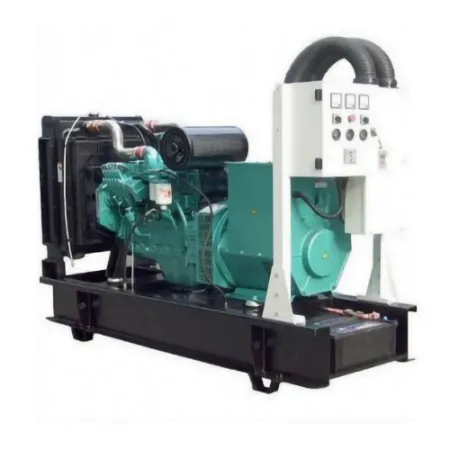 Sản phẩm cummins70kva 450x450 — Công Ty TNHH Đầu Tư & Xây Lắp An Đạt — MST 0401703049