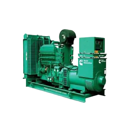 Sản phẩm cummins70kva2 450x450 — Công Ty TNHH Đầu Tư & Xây Lắp An Đạt — MST 0401703049