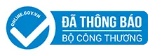 Sản phẩm gov — Công Ty TNHH Đầu Tư & Xây Lắp An Đạt — MST 0401703049