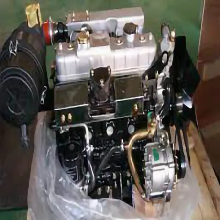 Sản phẩm isuzu 20kva 450x450 — Công Ty TNHH Đầu Tư & Xây Lắp An Đạt — MST 0401703049