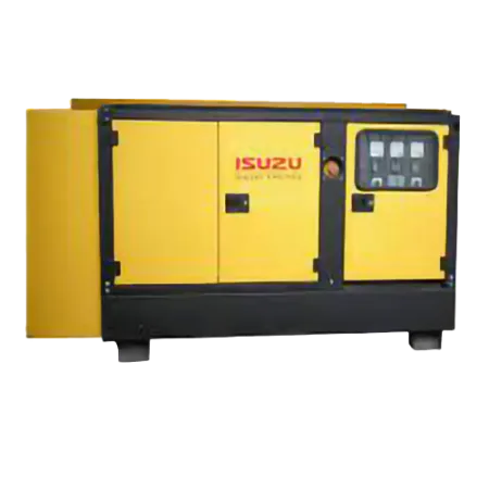 Sản phẩm isuzu 20kva2 450x450 — Công Ty TNHH Đầu Tư & Xây Lắp An Đạt — MST 0401703049