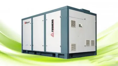 Sản phẩm may nen khi fusheng sat 150a 450x253 — Công Ty TNHH Đầu Tư & Xây Lắp An Đạt — MST 0401703049