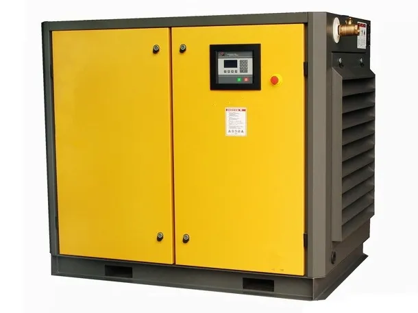 Sản phẩm may nen khi truc vit pegasus tmpm50a 37kw g — Công Ty TNHH Đầu Tư & Xây Lắp An Đạt — MST 0401703049