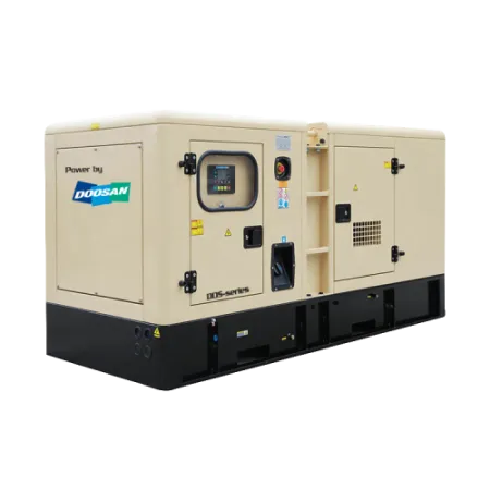Sản phẩm may phat dien doosan 85kva 1 500x500 2 450x450 — Công Ty TNHH Đầu Tư & Xây Lắp An Đạt — MST 0401703049