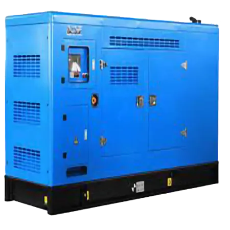 Sản phẩm Mitsubishi 750kva 450x450 — Công Ty TNHH Đầu Tư & Xây Lắp An Đạt — MST 0401703049