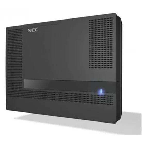 Sản phẩm 0001383_khung chinh tong dai nec sl1000_550 — Công Ty TNHH Giải Pháp Công Nghệ Tiến Minh — MST 0401707678