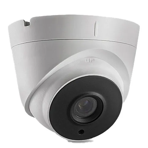 Sản phẩm 1 18 1 500x500 — Công Ty TNHH Giải Pháp Công Nghệ Tiến Minh — MST 0401707678