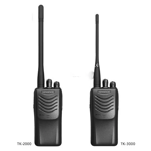 Sản phẩm 1 22 — Công Ty TNHH Giải Pháp Công Nghệ Tiến Minh — MST 0401707678