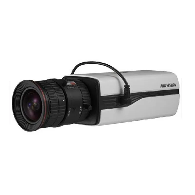Sản phẩm 1 camera hd hong ngoai hikvision ds 2cc12d9t aampnbsp hd tvi 2mtrang — Công Ty TNHH Giải Pháp Công Nghệ Tiến Minh — MST 0401707678