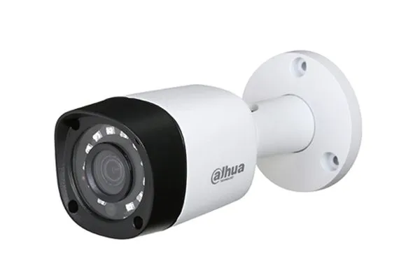 Sản phẩm 10075_camera_hdcvi_dahua_hac_hfw1200rp_s3 600x400 — Công Ty TNHH Giải Pháp Công Nghệ Tiến Minh — MST 0401707678