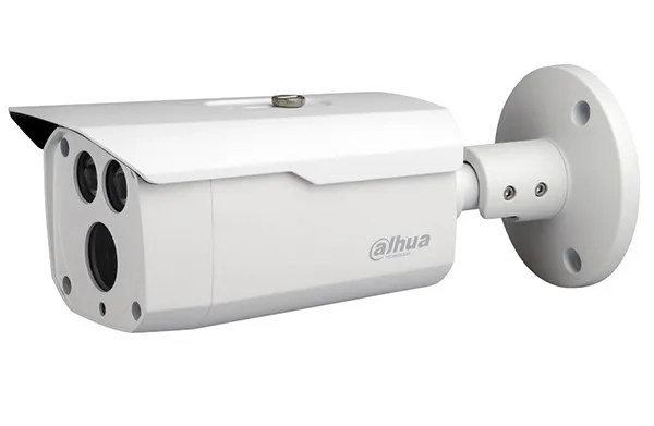 Sản phẩm 10080_camera_hdcvi_dahua_hac_hfw1200dp_s3 — Công Ty TNHH Giải Pháp Công Nghệ Tiến Minh — MST 0401707678