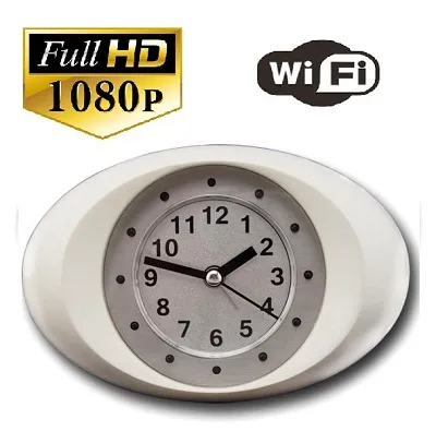 Sản phẩm 111_orig — Công Ty TNHH Giải Pháp Công Nghệ Tiến Minh — MST 0401707678