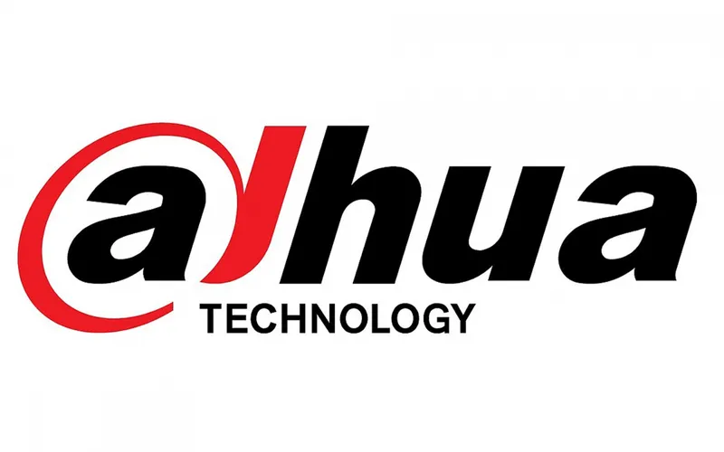 Sản phẩm 1200px Dahua(1) — Công Ty TNHH Giải Pháp Công Nghệ Tiến Minh — MST 0401707678
