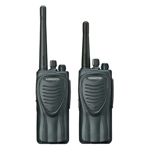 Sản phẩm 1440173804_BO DAM KENWOOD TK 3207_kenwood tk 3207 — Công Ty TNHH Giải Pháp Công Nghệ Tiến Minh — MST 0401707678
