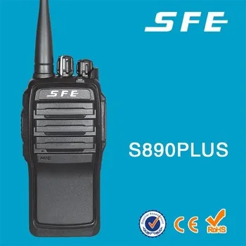 Sản phẩm 1476760479 — Công Ty TNHH Giải Pháp Công Nghệ Tiến Minh — MST 0401707678