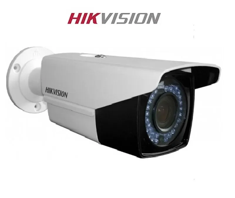 Sản phẩm 1_20_x1024x1024x4 — Công Ty TNHH Giải Pháp Công Nghệ Tiến Minh — MST 0401707678