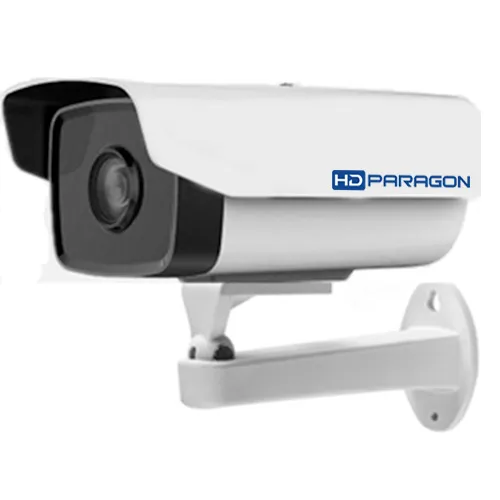 Sản phẩm 2388_camera_hdparagon_hds_2010irp3_2 — Công Ty TNHH Giải Pháp Công Nghệ Tiến Minh — MST 0401707678