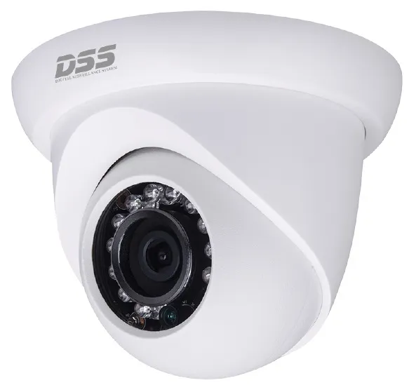 Sản phẩm 2973_DS2300DIP 2 — Công Ty TNHH Giải Pháp Công Nghệ Tiến Minh — MST 0401707678